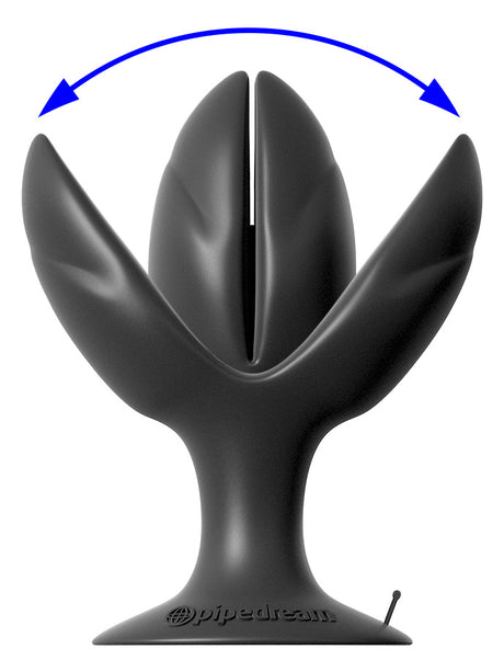 Anal Fantasy Collection Insta-Gaper