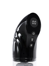 Pumped - StrokeMate - Suction Rotation Pump