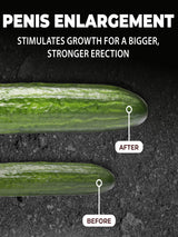 Pumped - StrokeMate - Suction Rotation Pump