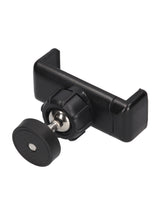 Pumped - Virtuo - Heating Suction and Vibrating Masturbator