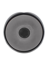 Pumped - Virtuo - Heating Suction and Vibrating Masturbator