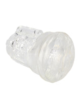 Pumped - Hyperlift Suction Masturbator Pump