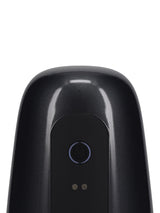 Pumped - Vibrobator - Suction Masturbator