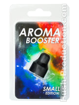 Aroma Booster Cap small