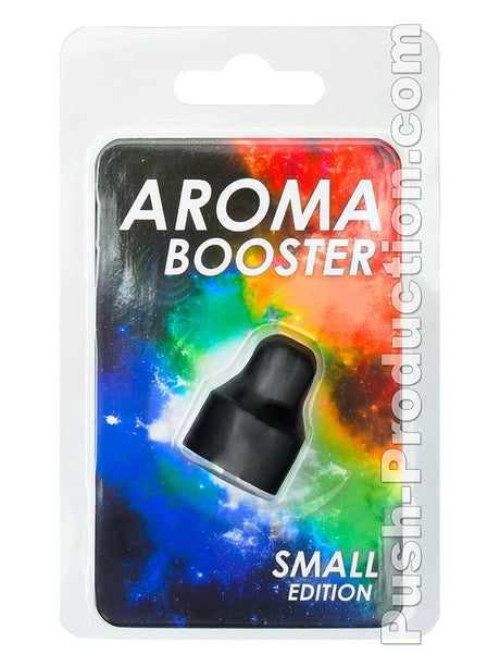 Aroma Booster Cap small