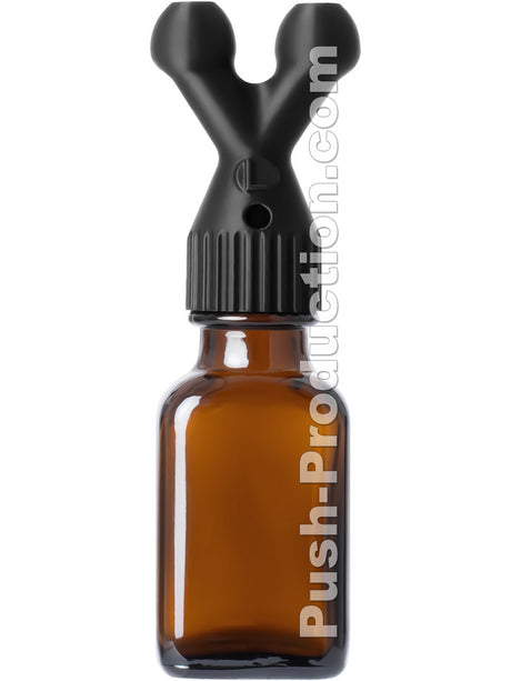 Original Double Booster Large