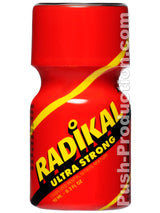POPPERS BOOSTER PACK 1