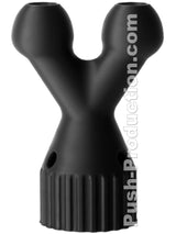 POPPERS BOOSTER PACK 4