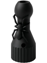 Halloween Spider Booster Small