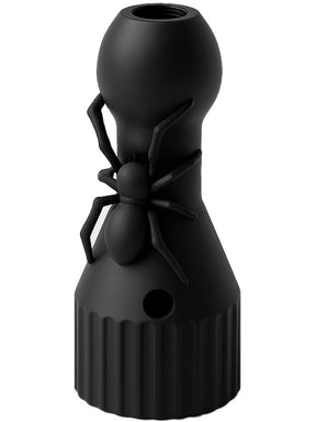 Halloween Spider Booster Small