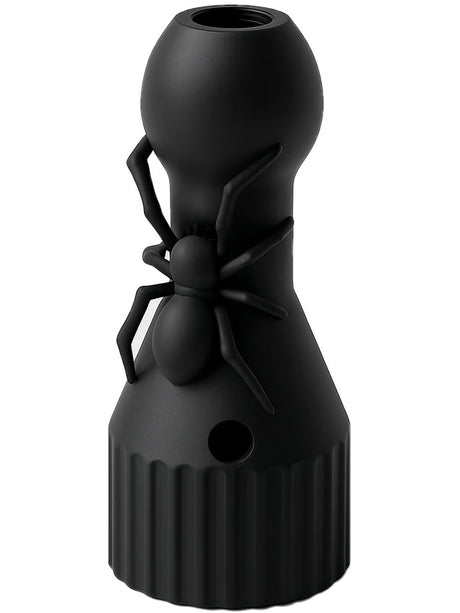 Halloween Spider Booster Small