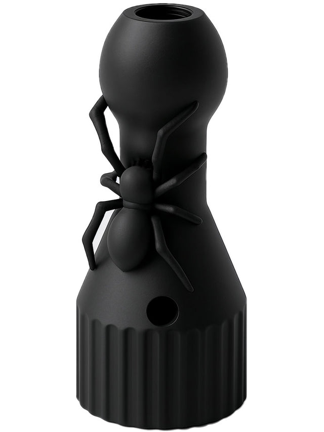 Halloween Spider Booster Small