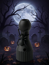 Halloween Spider Booster Small