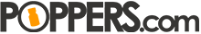 Poppers.com