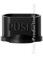 Poppers FlipSTOP Big Schwarz