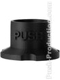 Poppers FlipSTOP Small Schwarz