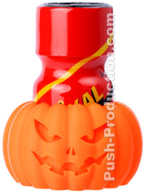 Halloween FlipSTOP small
