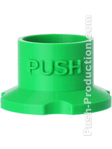 Poppers FlipSTOP Small Grün