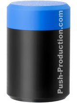 Poppers Keeper Small - Schwarz/Blau