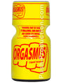 ORGASMUS LIQUID INCENSE small