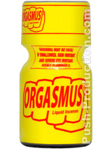 POPPERS HAMBURG PACK