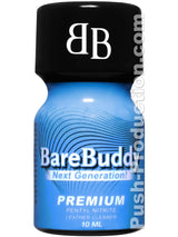 POPPERS HAMBURG PACK