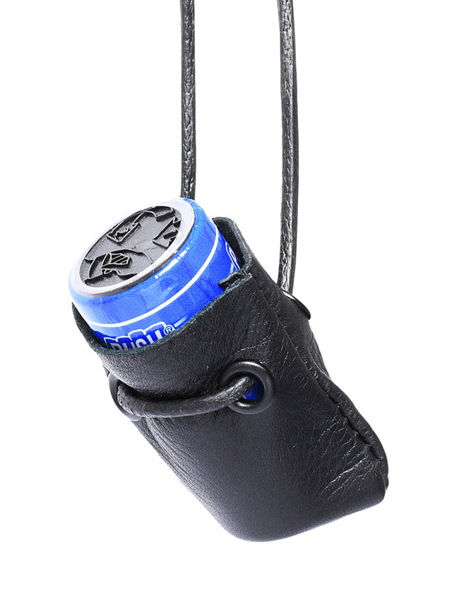 Aroma Ledertasche