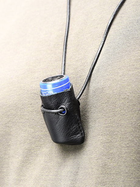 Aroma Ledertasche