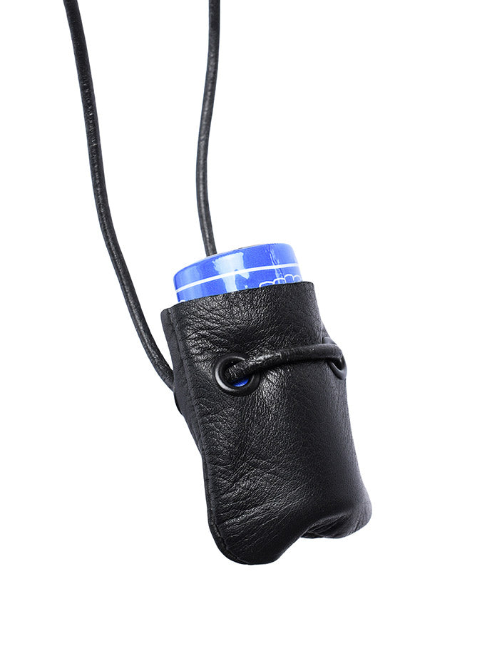 Aroma Ledertasche
