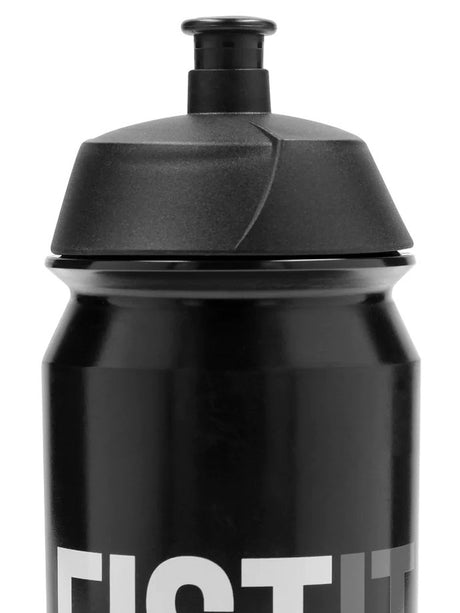 FISTIT Lube Shaker 500 ml