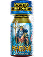 POSEIDON small - Gods Collection