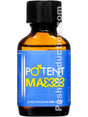 POTENT MAXX big