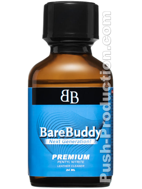 PREMIUM POPPERS PACK