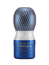 Tenga Premium - Air Flow Cup