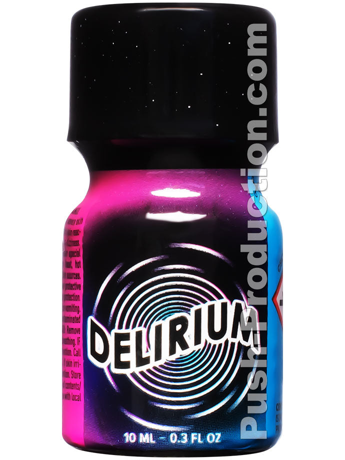 PREMIUM DUO POWER PACK small