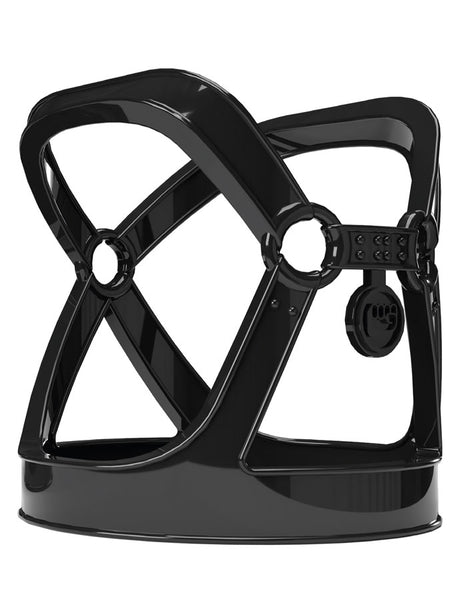 PREMIUM DUO POWER PACK small