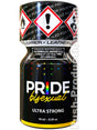 PRIDE BISEXUAL ULTRA STRONG small