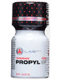 LAB QUALITY PROPYL small