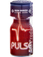 PULSE 2.0 small
