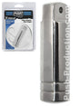 Push Xtreme Fetish - 200g Stretcher Steel Weight