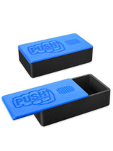 Kondom Box