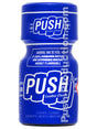 PUSH INCENSE small