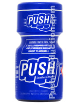 PUSH POPPERS POWER PACK