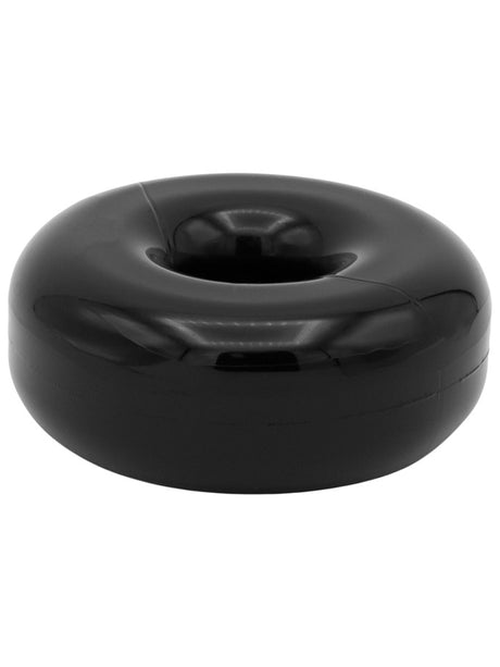 VIP - Push Energy Balls - Fat Donut Stretcher