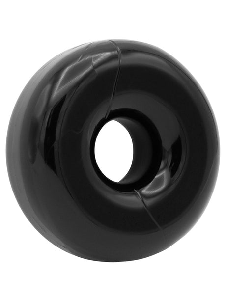VIP - Push Energy Balls - Fat Donut Stretcher