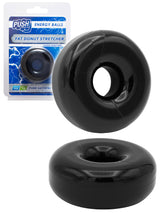 VIP - Push Energy Balls - Fat Donut Stretcher