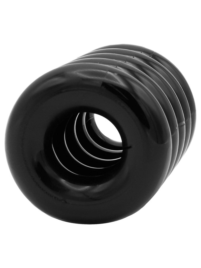 Push Energy Balls - Xtreme Stretcher