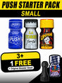 PUSH STARTER PACK small