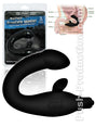 VIP - 7 Function Perfect Prostate Master