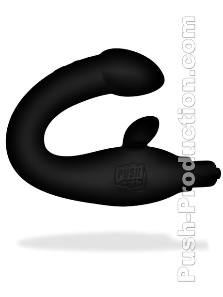 VIP - 7 Function Perfect Prostate Master